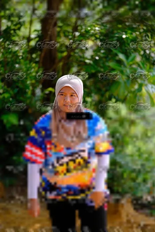 Photo ID 8412583
