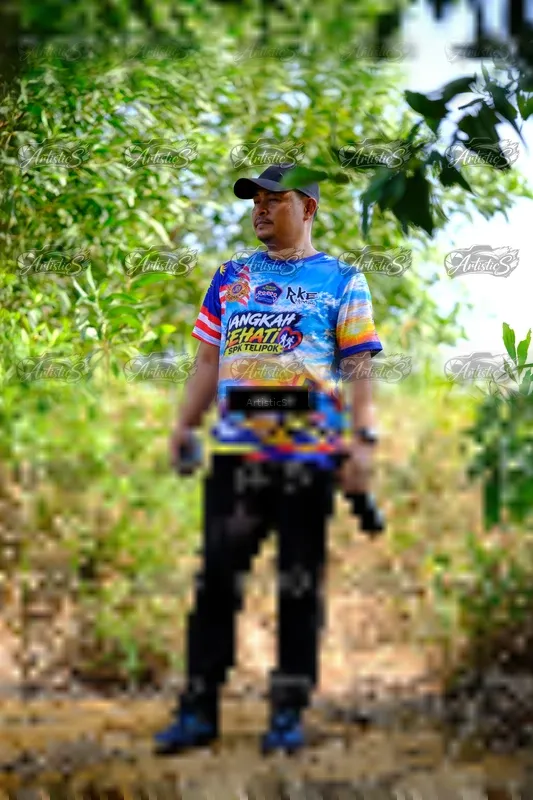 Photo ID 8412600
