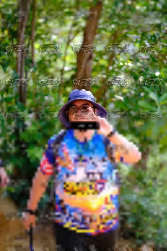 Photo ID 8412623