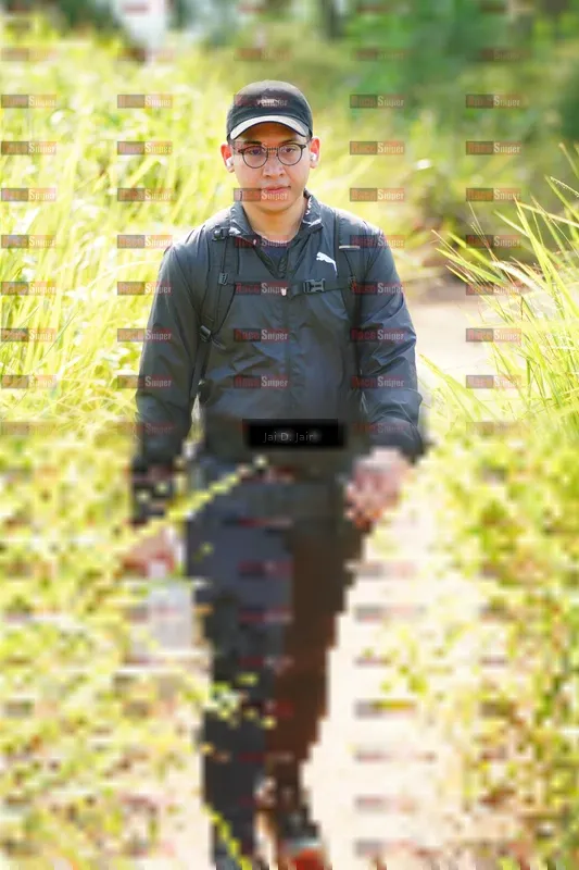 Photo ID 8412634
