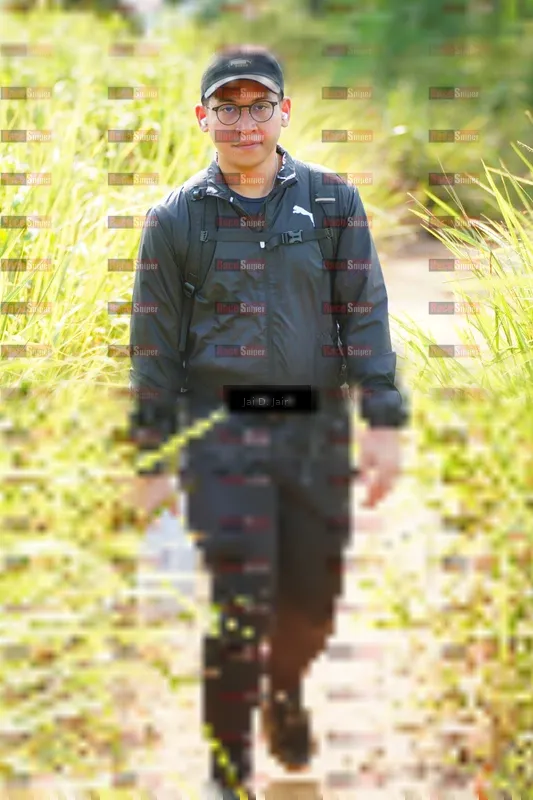 Photo ID 8412641