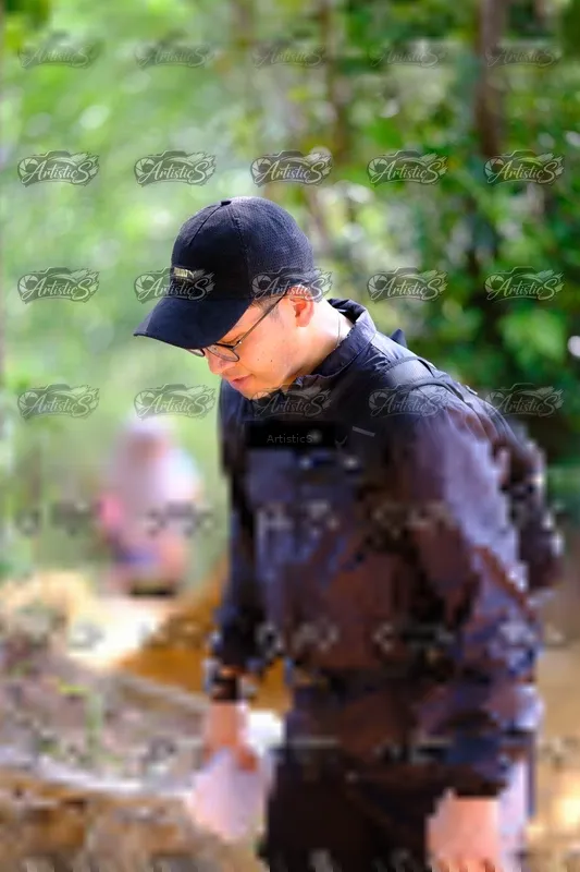 Photo ID 8412667