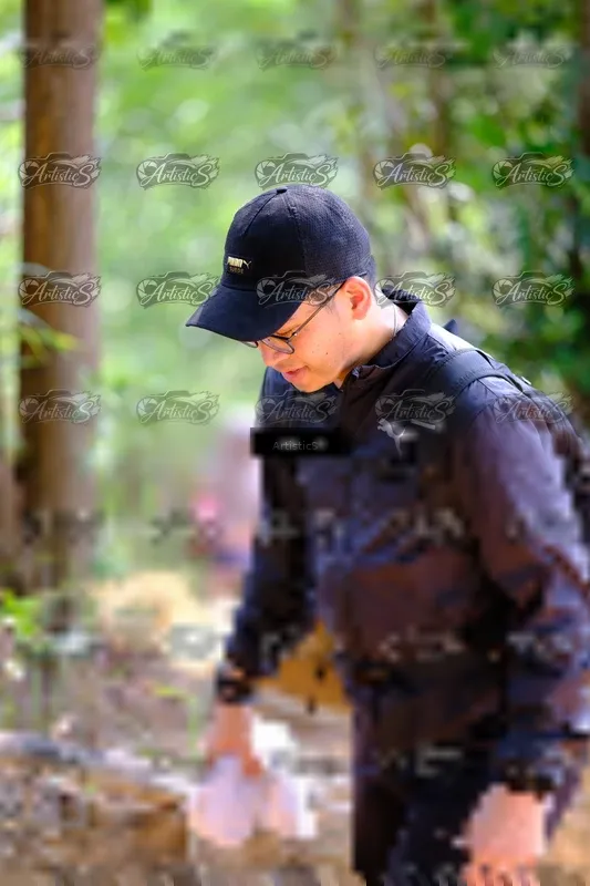 Photo ID 8412669
