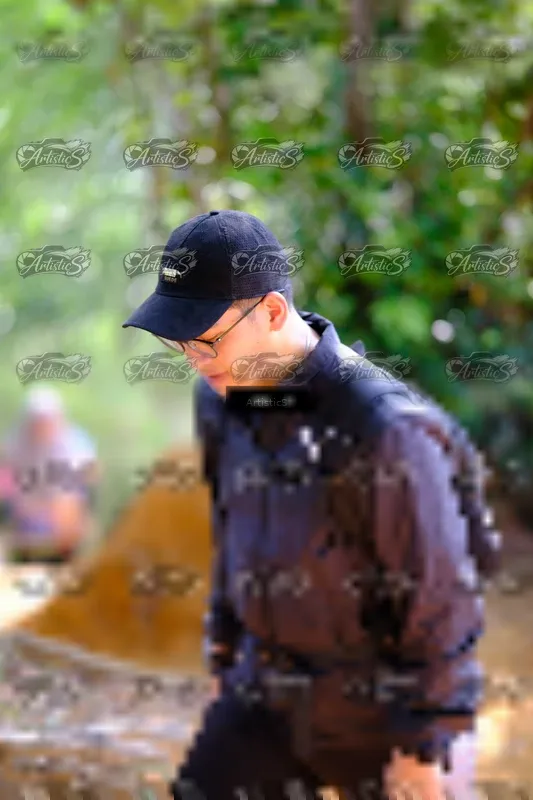Photo ID 8412674