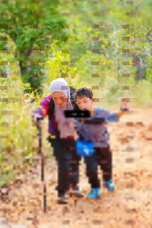 Photo ID 8412701