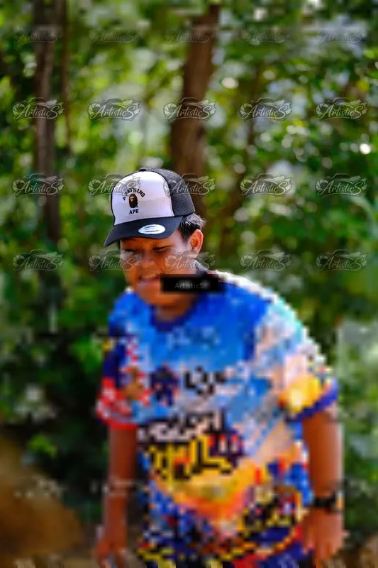 Photo ID 8412732