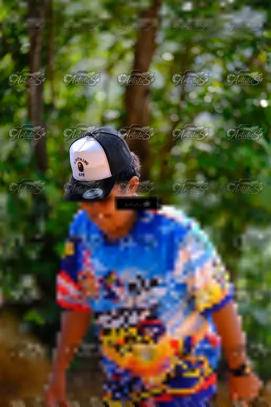 Photo ID 8412747