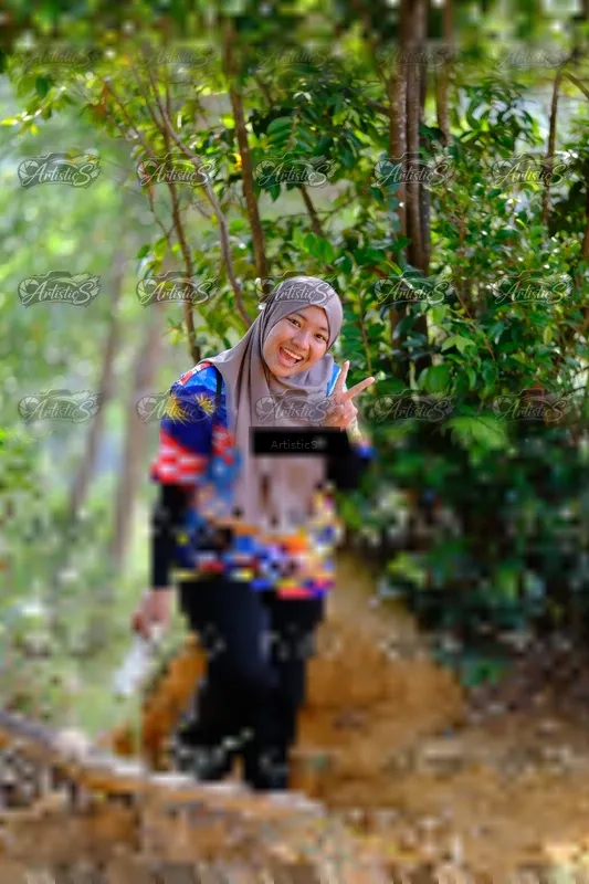 Photo ID 8412748