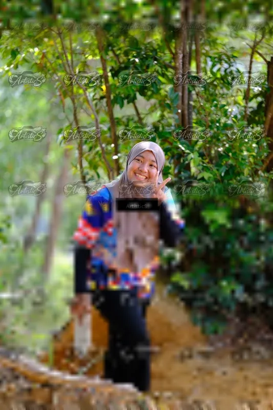 Photo ID 8412751