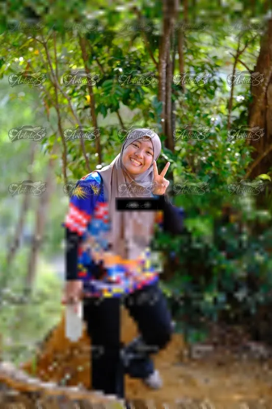 Photo ID 8412756