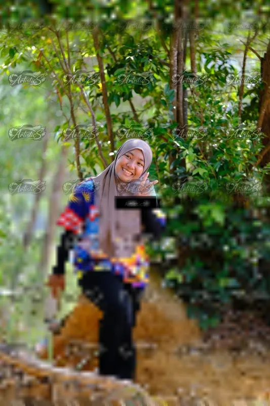 Photo ID 8412758