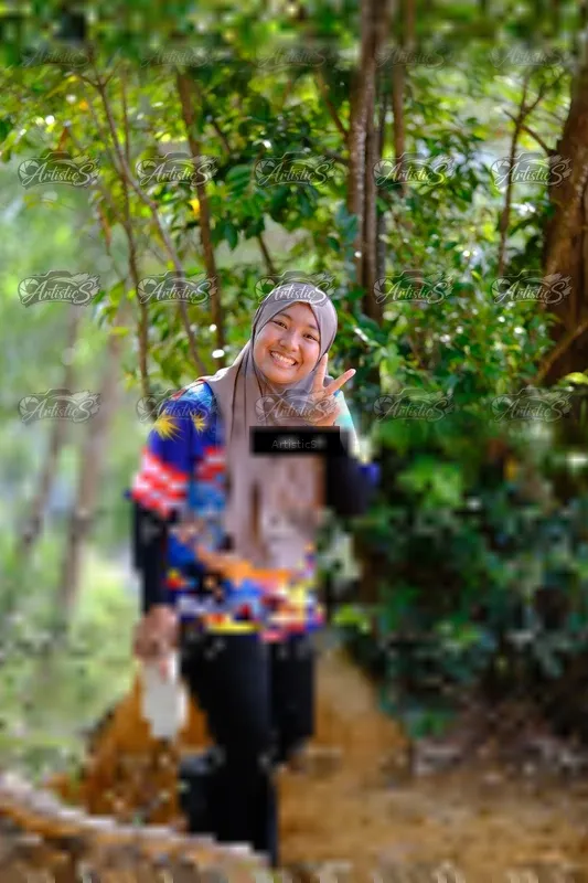 Photo ID 8412760