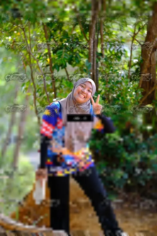 Photo ID 8412762