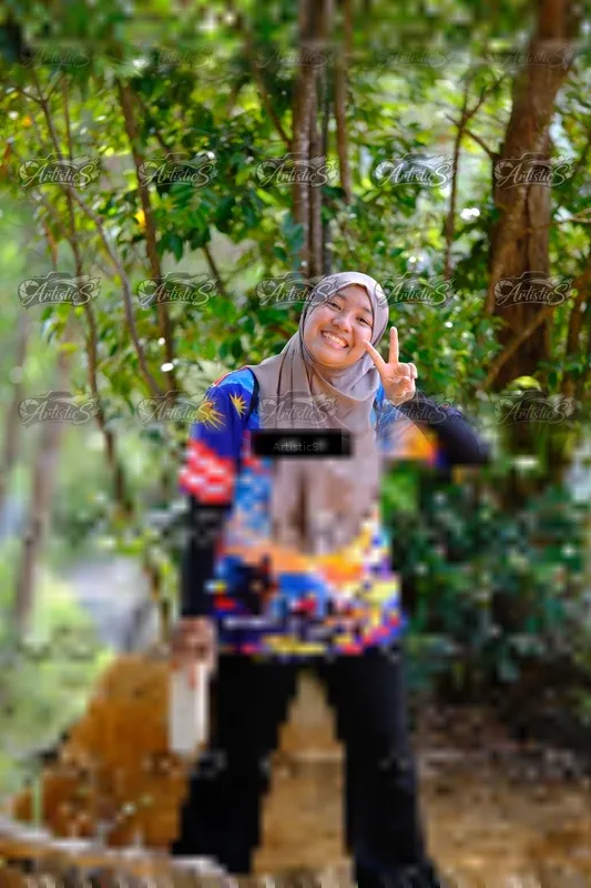 Photo ID 8412770