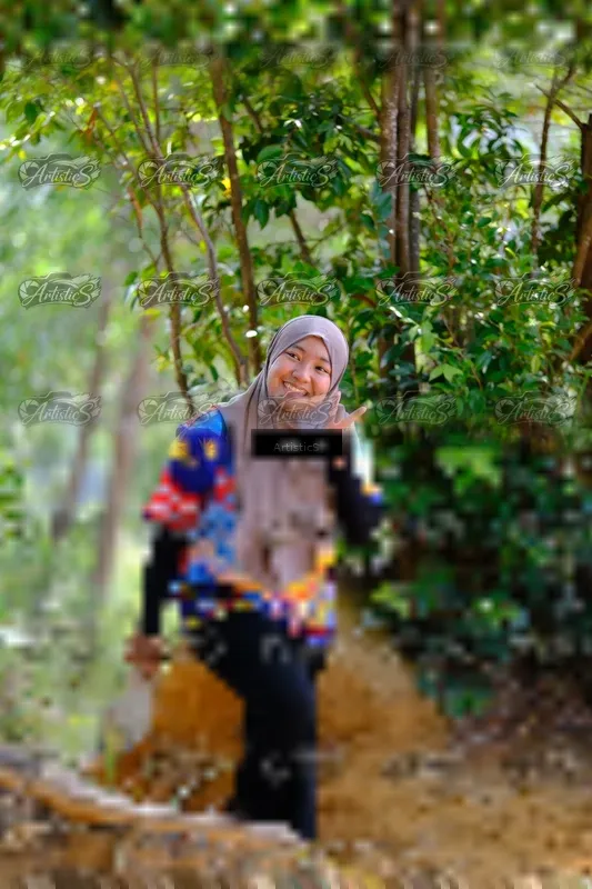 Photo ID 8412786