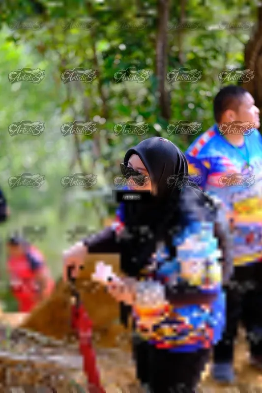 Photo ID 8412838