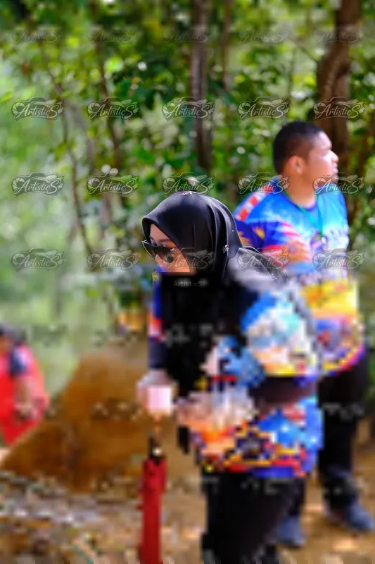 Photo ID 8412839