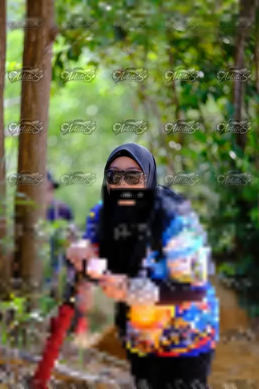 Photo ID 8412861