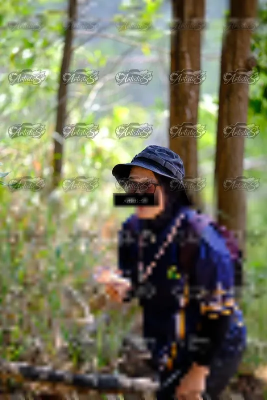 Photo ID 8412869