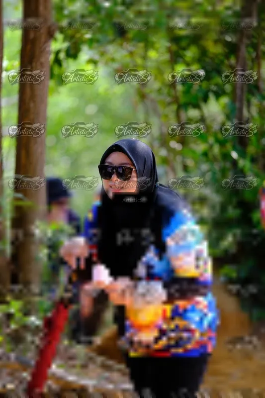 Photo ID 8412876