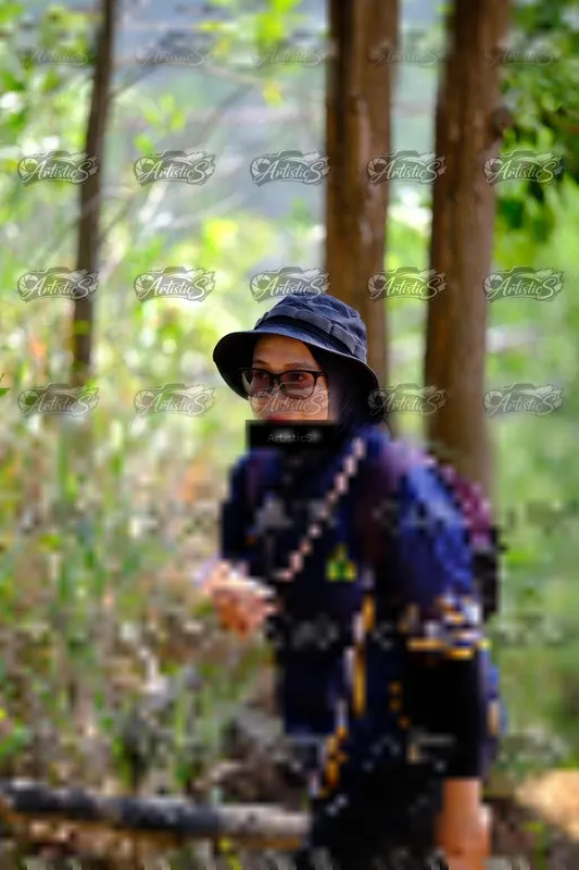 Photo ID 8412882