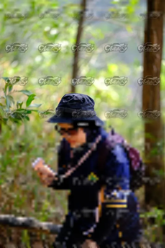 Photo ID 8412894