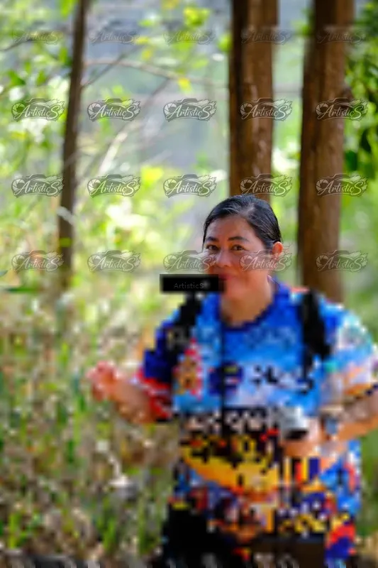 Photo ID 8412905