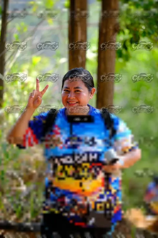 Photo ID 8412913