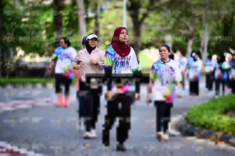Photo ID 8412921