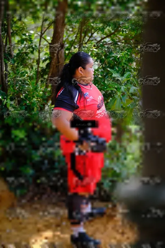 Photo ID 8412937