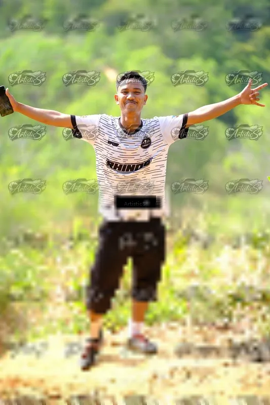 Photo ID 8412944