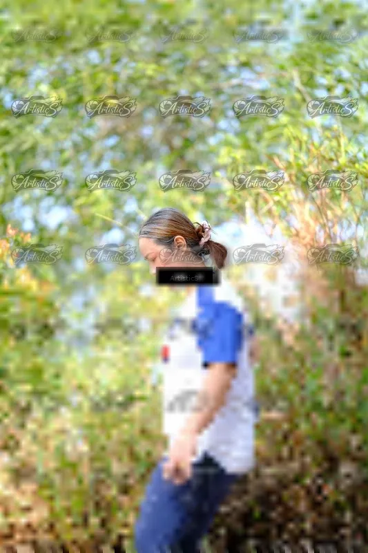Photo ID 8413061