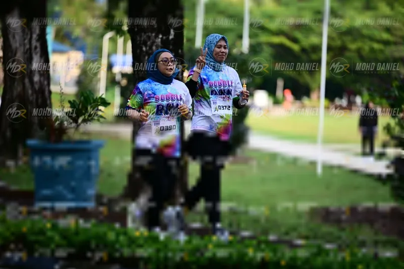 Photo ID 8413095