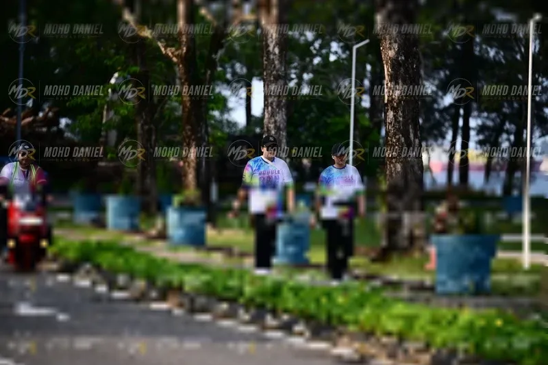 Photo ID 8413098