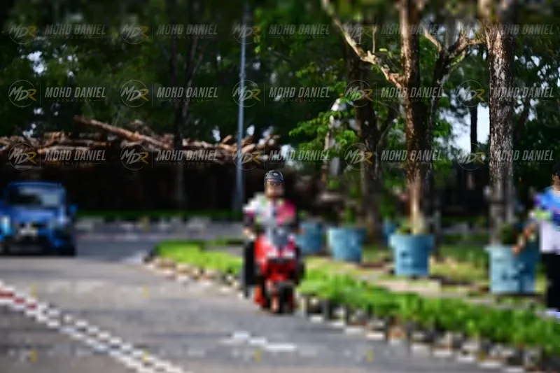 Photo ID 8413105