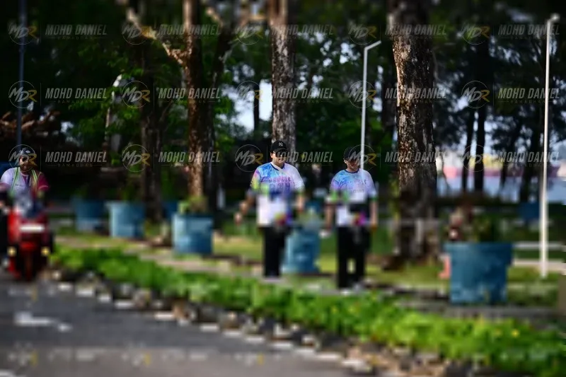 Photo ID 8413109