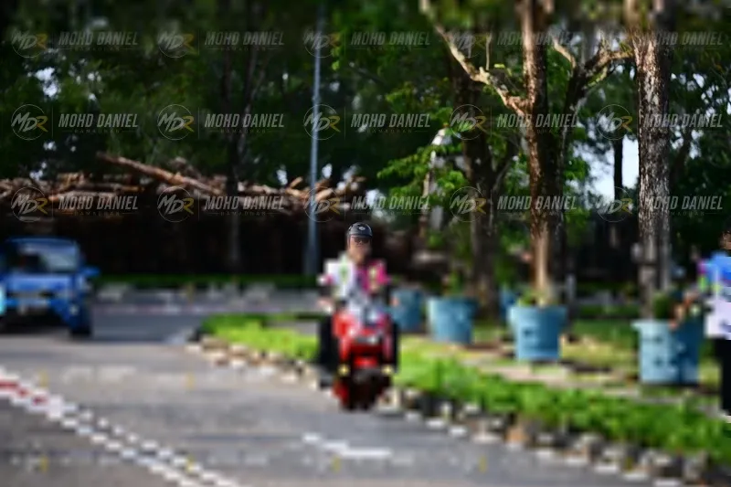 Photo ID 8413110