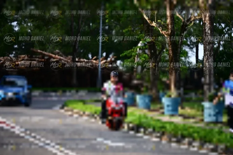 Photo ID 8413111