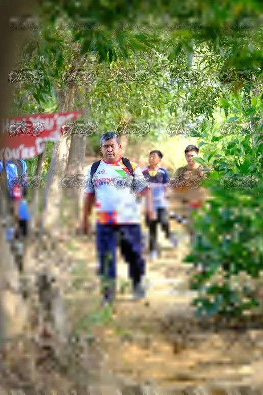 Photo ID 8413175