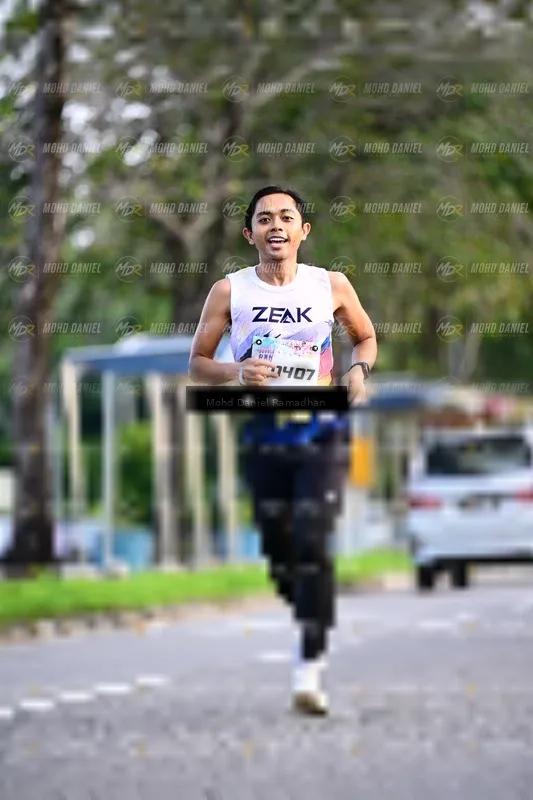 Photo ID 8413310