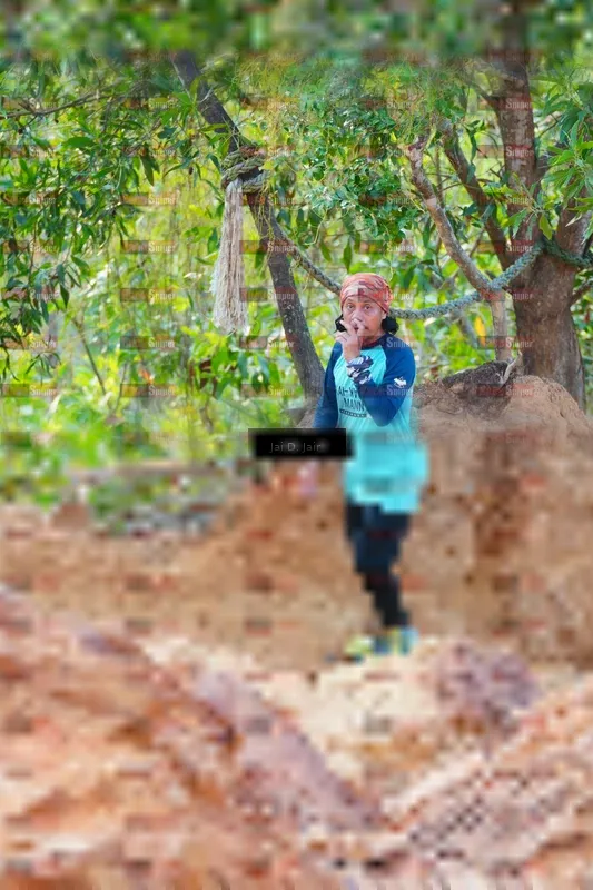 Photo ID 8413311