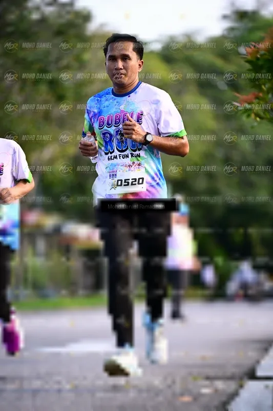 Photo ID 8413525