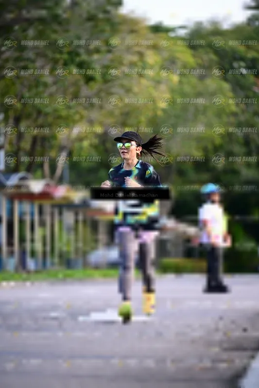 Photo ID 8413541