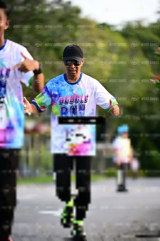 Photo ID 8413594