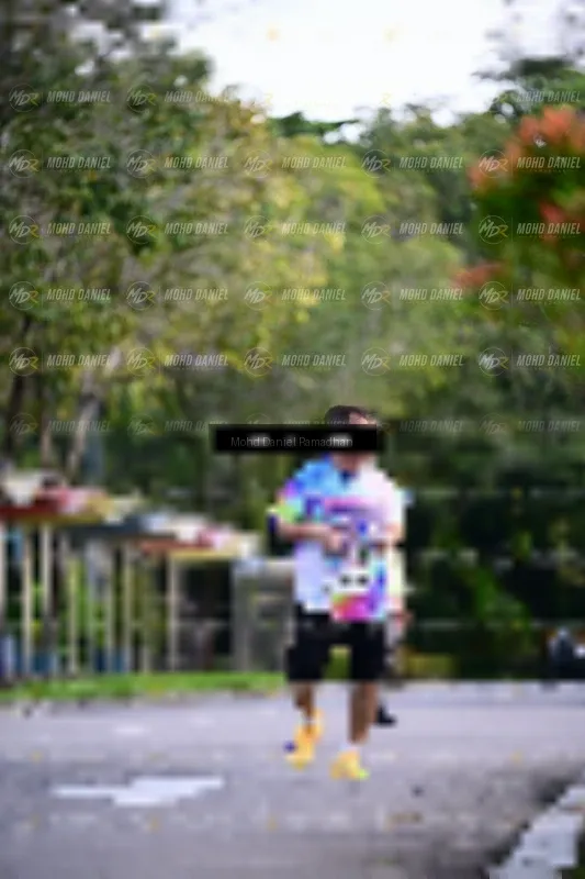 Photo ID 8413603