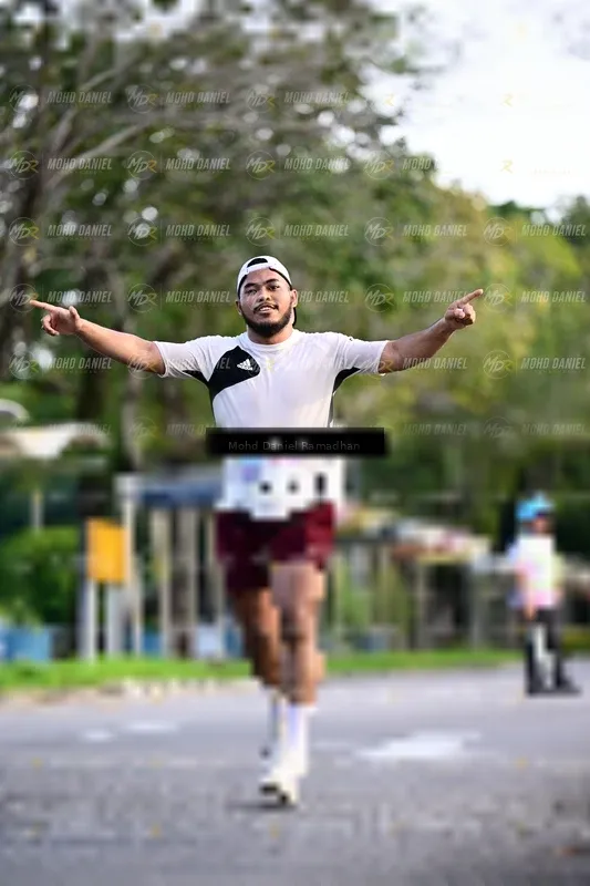 Photo ID 8413674