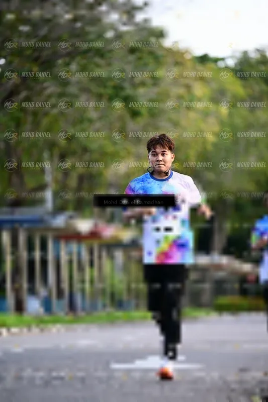 Photo ID 8413695