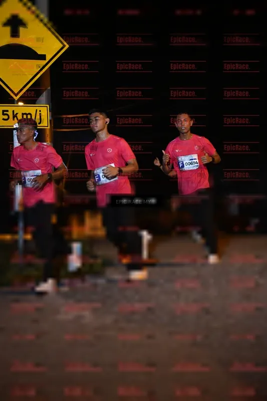 Photo ID 8413795
