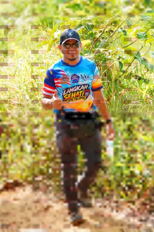 Photo ID 8413832