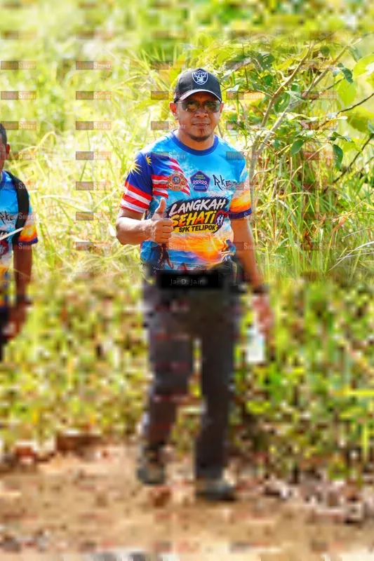 Photo ID 8413833